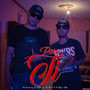 Para Ti (Explicit)