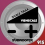 Scale Trax