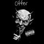 Offer (Explicit)