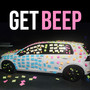 GET BEEP (Explicit)