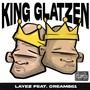 King Glatzen (Explicit)