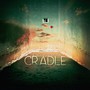 Cradle