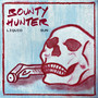 Bounty Hunter (Explicit)