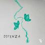 DIFENZA (feat. KILATE)