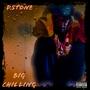 Big Chilling (Explicit)