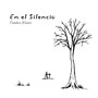 En el Silencio