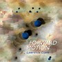 Forward Motion