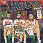 THE DREAM TEAM MIXTAPE (Explicit)