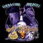 Mi Pregunta (feat. Guera Cuhh) [Explicit]