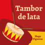 Tambor de lata