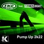 Pump Up 2k22