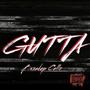 GUTTA (Explicit)