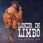 Loner in Limbo