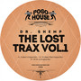 The Lost Trax Vol.1