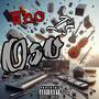 Who Is Oso (Explicit)