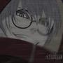 Kabuto (Explicit)