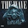 THE WAVE (Explicit)