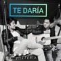 Te Daría (Explicit)