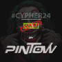 Cypher24 (Explicit)