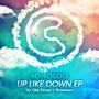 Up Like Down EP