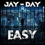 Easy (Explicit)