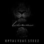 Lion (feat. Steez) [Explicit]