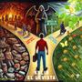 busca de mi cristo