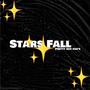 Star Falling (Explicit)