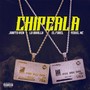 Chipeala (Explicit)