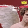 The Fiery Angel, Op.37 / Act 3