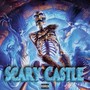 SCARY CASTLE (Explicit)