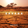 Savana