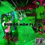 Bubba man flow (feat. Inky B) [Explicit]