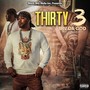 Thirty 3 (Explicit)