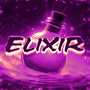 ELIXIR