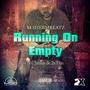 Running On Empty (feat. Jamm & 2xTim) [Explicit]