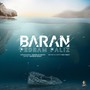 Baran