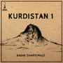 Kurdistan 1