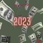 2023 (Explicit)