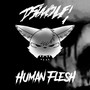 Human Flesh