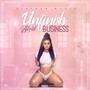 Unfinished Business