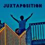 JUXTAPOSITION (Explicit)