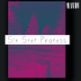 Six Step Process (Explicit)