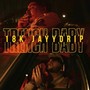 Trench Baby (feat. 18kOfficiall) [Explicit]