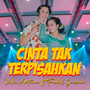 Cinta Tak Terpisahkan