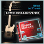 Live at 