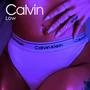 Calvin (Explicit)