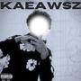 KAEAWSZ (Explicit)