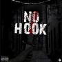 No Hook (feat. Kopy) [Explicit]