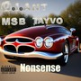 Nonsense (Explicit)